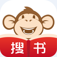 菲律宾 订餐 app_V2.86.79